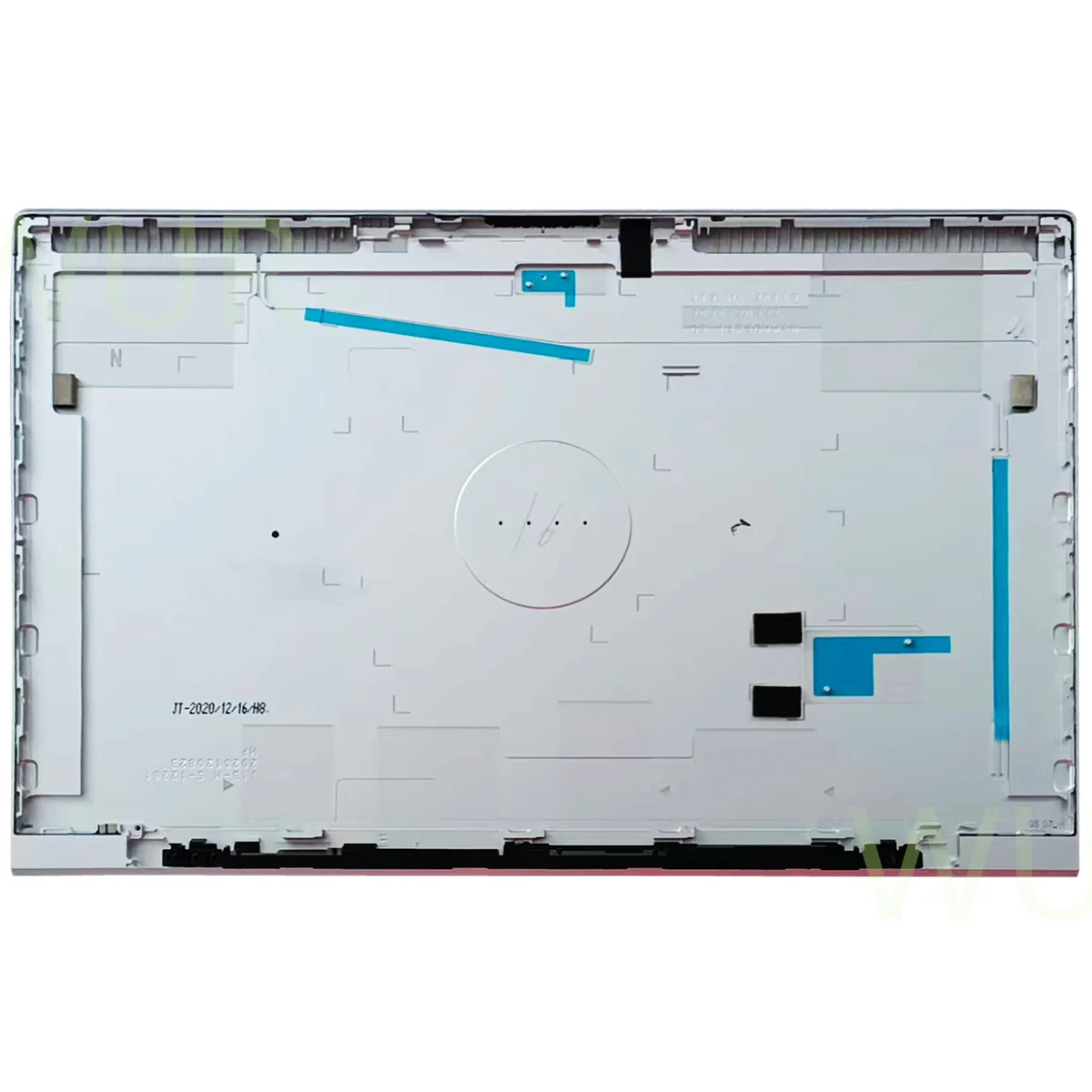 

Чехол для ноутбука HP EliteBook 830 G7 G8