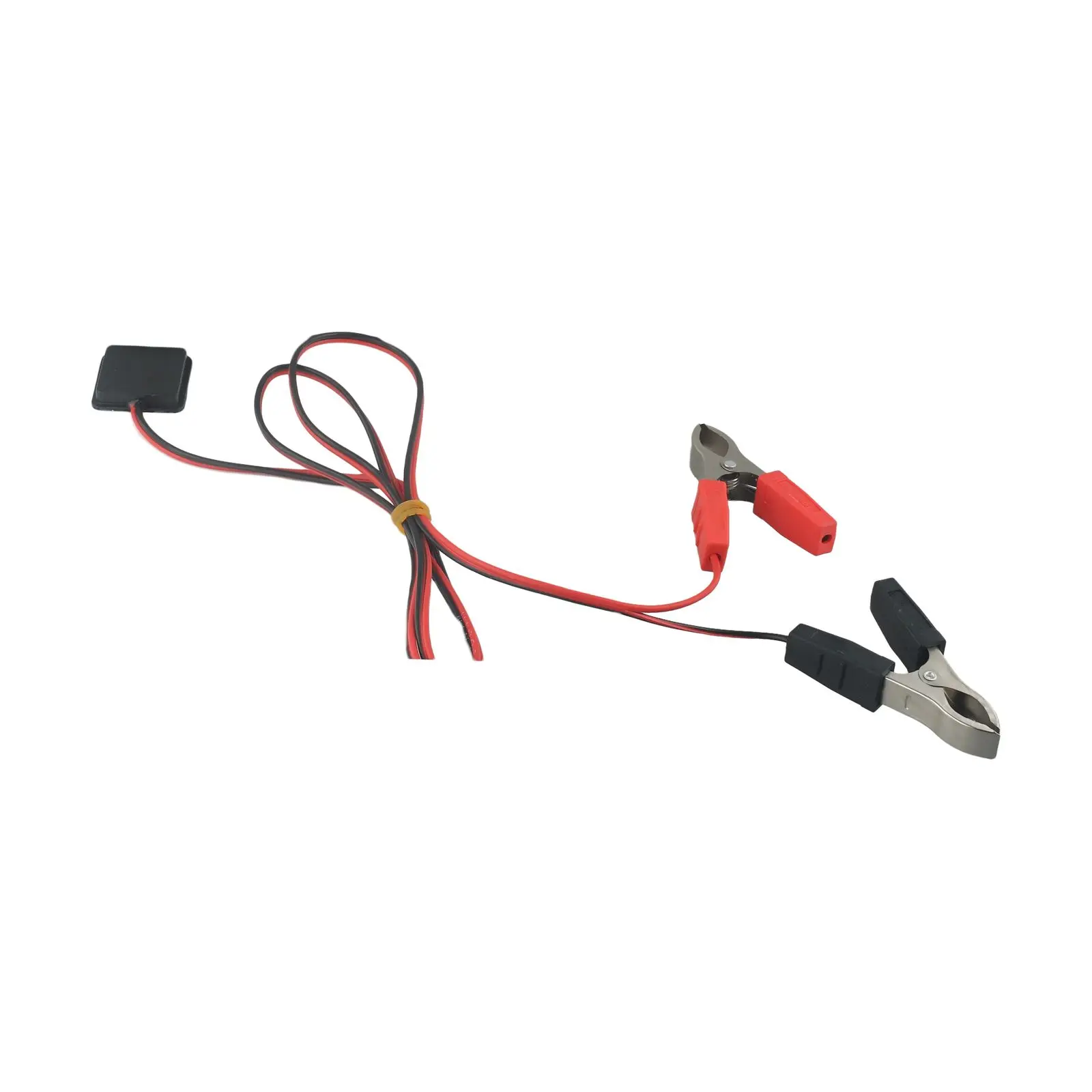 

Environmentally Friendly 15W Solar Panel Kit Portable Solar Panel High Conversion Rate User-friendly Rechargeable