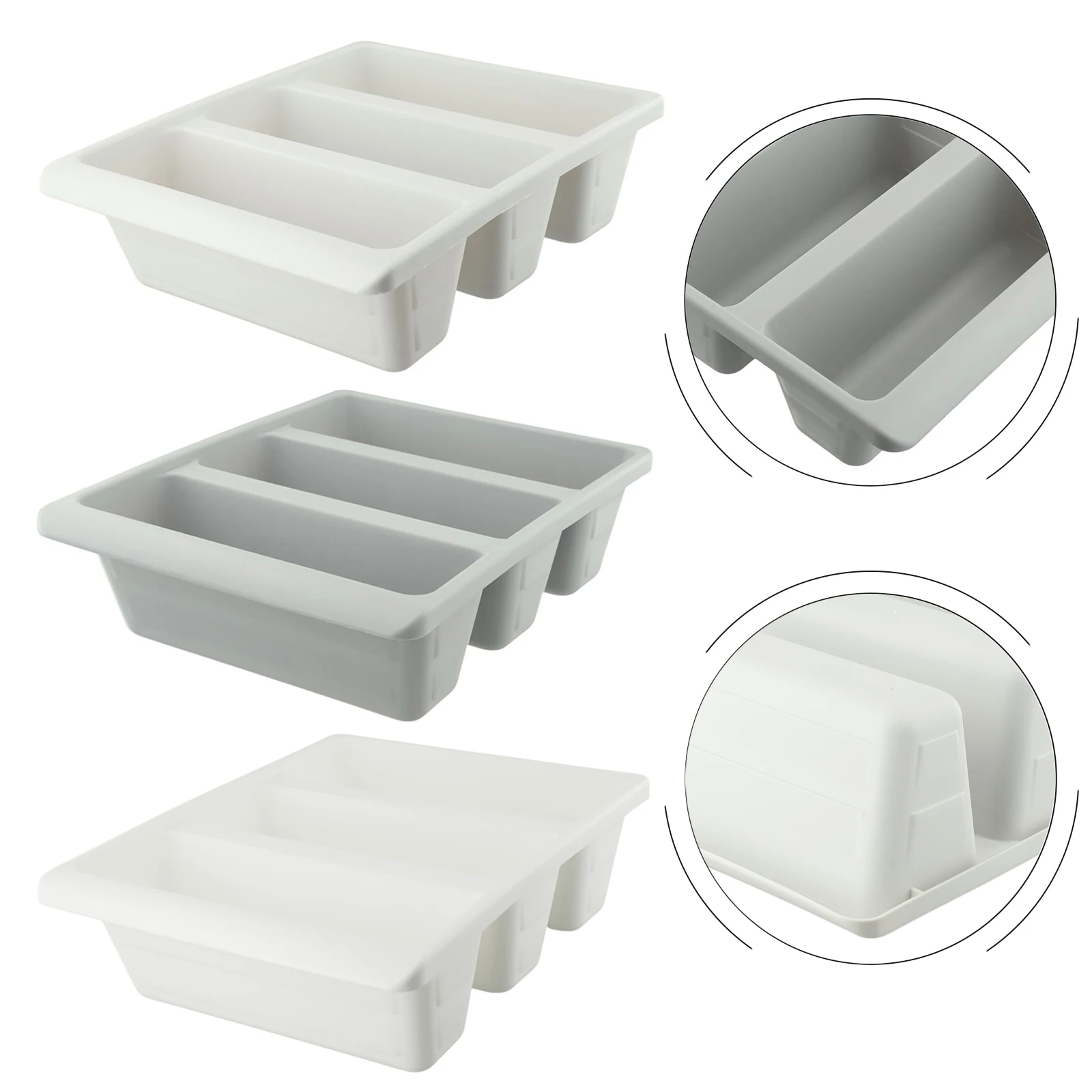 Efficient Storage Organize Suitable For Shoes Suitable For Shoes Usage Flip Flops Vertical Design High Quality Long Lasting Use