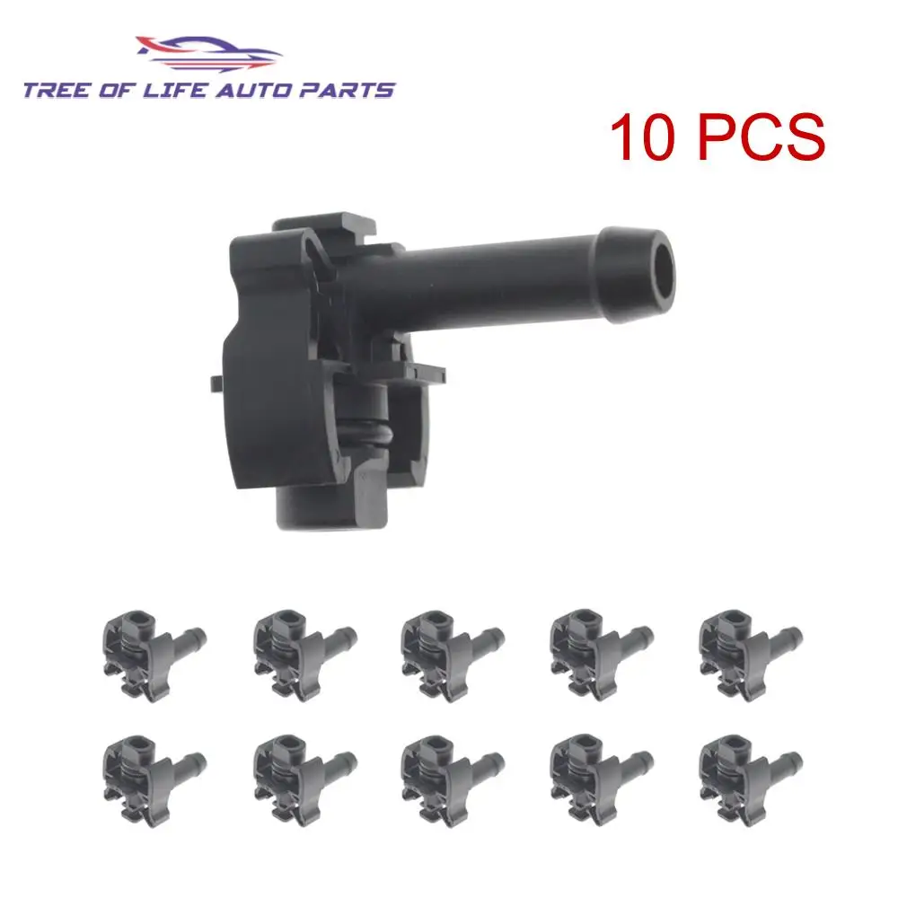 1/2/5/10 Auto Water… - image