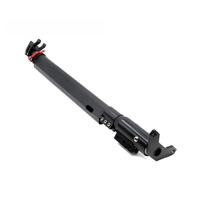 Kugoo M4 Pro Scooter Front Folding Pole Kit Scoote Spare Parts