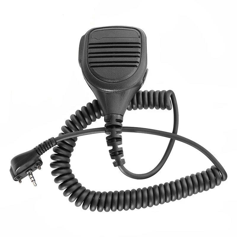 

Speaker Mic Microphone for Vertex Standard VX-231/140/180/210/210A/231/246 Radio
