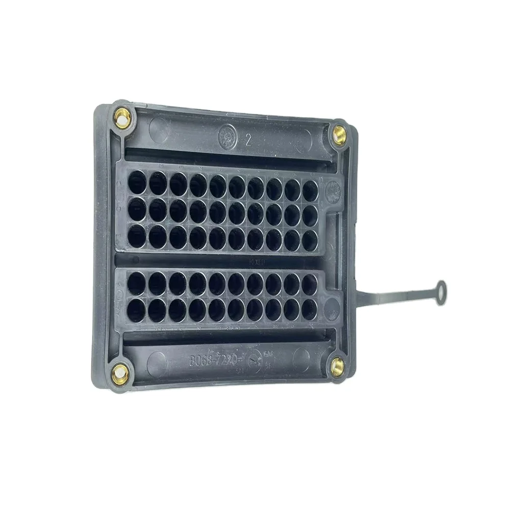 

Mine Card Fuse Box 2929784 292-9784 for 777