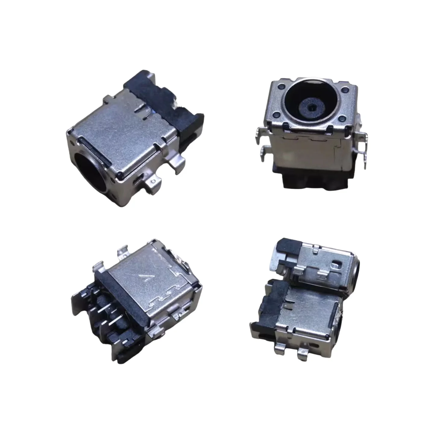 

New Laptop DC Power Jack Interface for ASUS G834JQ