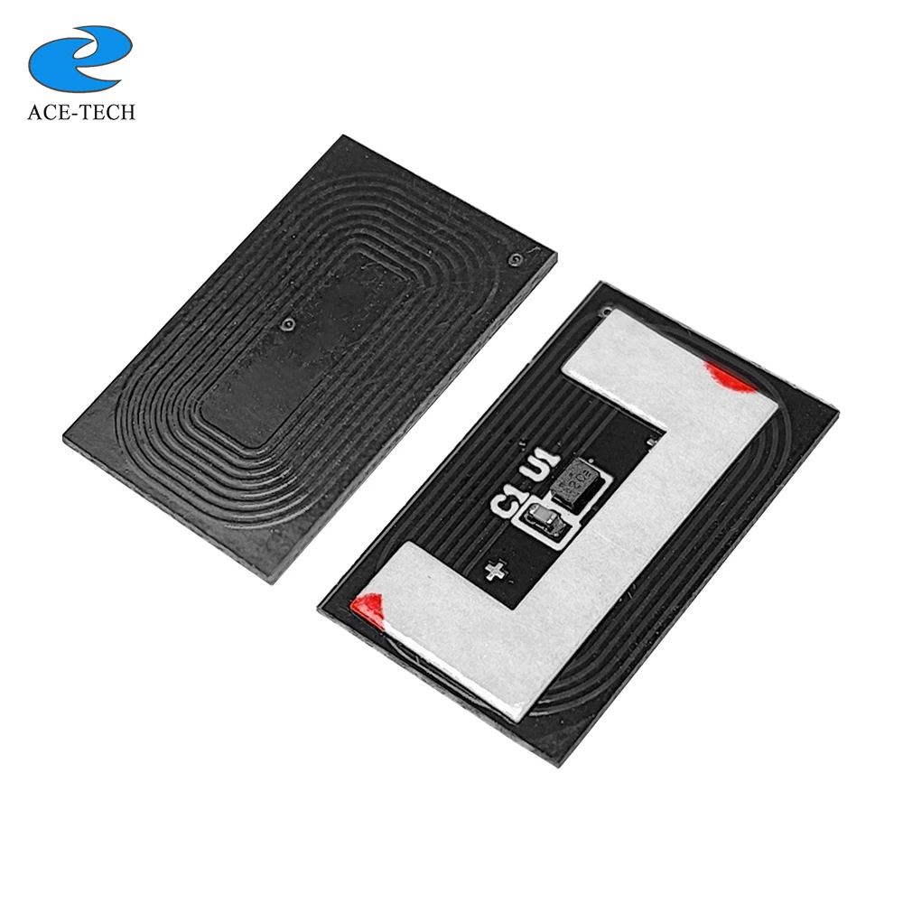 

Совместимый с евро тонер-чип TK-8340K TK-8340C TK-8340M TK-8340Y принтер для Kyocera TASKalfa 2552ci барабан 2553ci чип картриджа