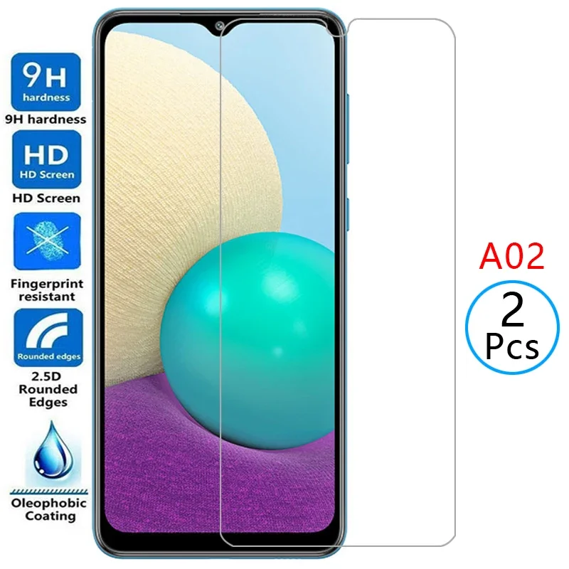Tempered Glass For … - image