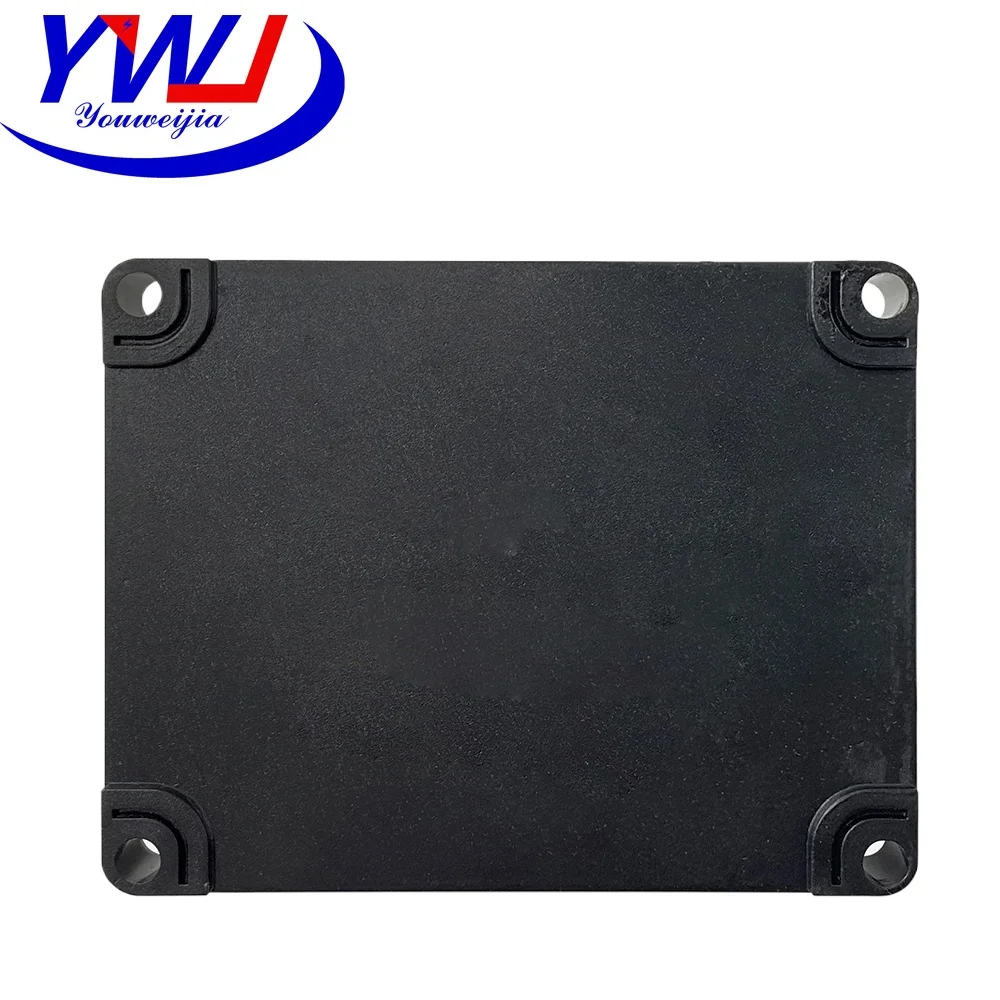 Immagine 6: CF-15A Generatore Diesel Brushless Scheda di Controllo Magnetico Autoeccita Regolatore di Tensione AVR Regolatore di Tensione CF15A