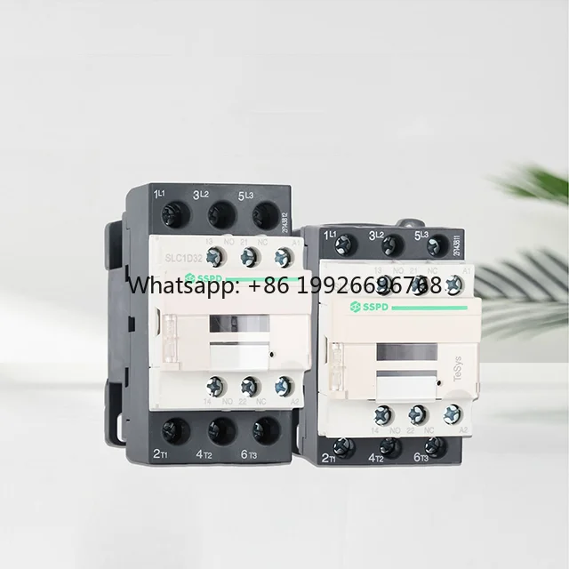 Sspd Factory Wholes…