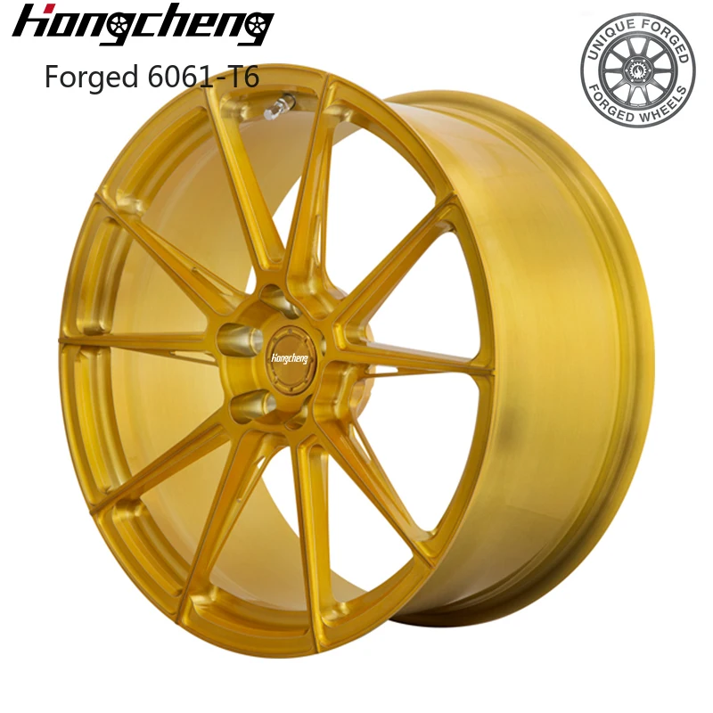 

Новый дизайн 2026 года: Заводские легкосплавные диски для легковых автомобилей 5x100, 5x112, 5x114.3, 17, 18, 19, 20, 21, 22, 23, 24 дюйма для гоночных автомобилей