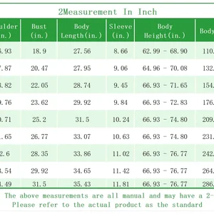 Coole Herren Kurzfilm -Sleeved T -Shirt, Anime T -Shirt, Streetwear, Immobilien in Weiß, informierte Krähe, lustig, cool, modische, Ankunft 8 Hauptverkäufe Crow Shirt - №8
