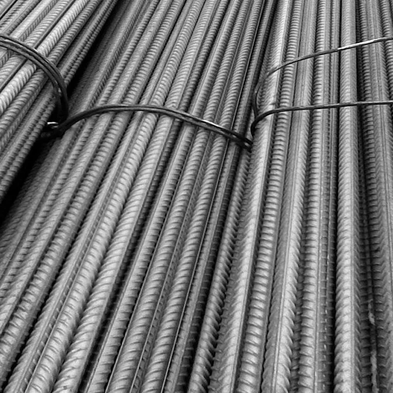 #Manufacturers Ensu…