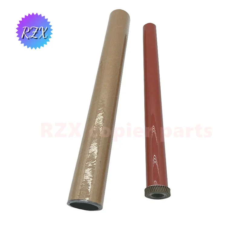 

604K62200 Фильменная пленка для Xerox IV C 7525 7530 7545 7830 7845 7836 7856 3370 C7775 2275 Детали копировального аппарата Машина четвертого поколения