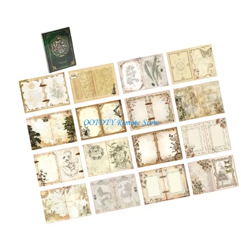 

Облегченная тетрадь в твердом переплете, которую легко носить с собой, идеально подходит для пассажиров пригородных поездов