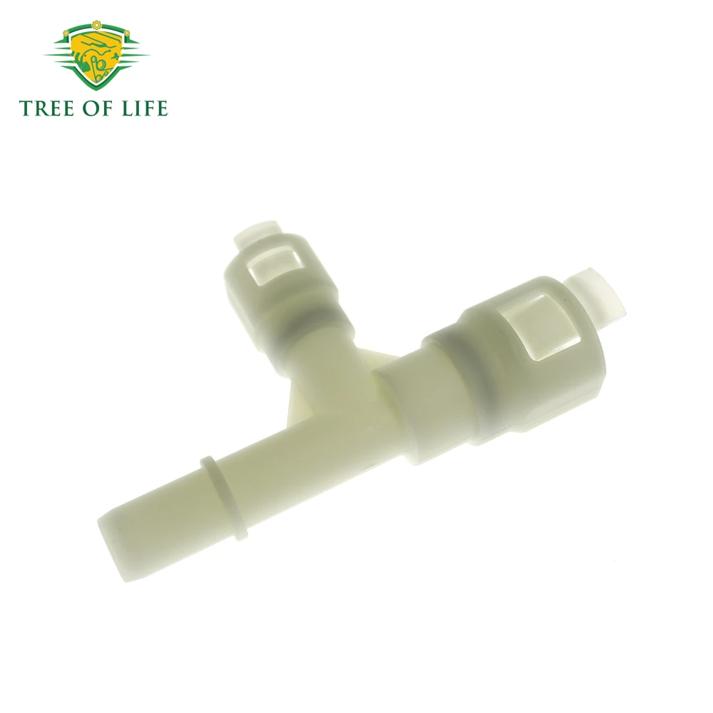 1/2/5/10 موصل خرطوم السخان 15055343 لسيارة شيفروليه سيلفرادو سوبربان تاهو كاديلاك إسكاليد جي إم سي سييرا 2002-2014 800-413