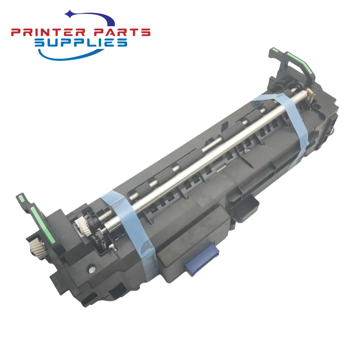 Unidad de fusor para Ricoh IMC2010 IMC2510 IM C2010 C2510 Conjunto de fusor Fusor 3 meses de garantía