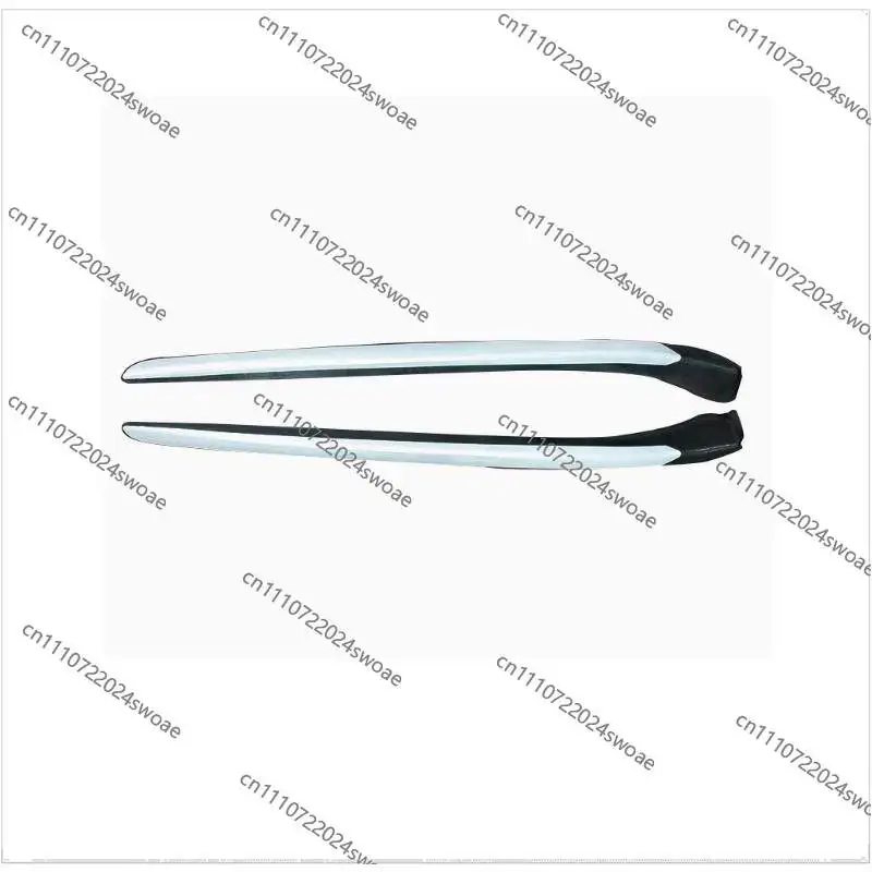 For Suitable for Peugeot 508 3008 Front Glass Outer Bead Citroen C6 Aeolus A9 Windshield Bead