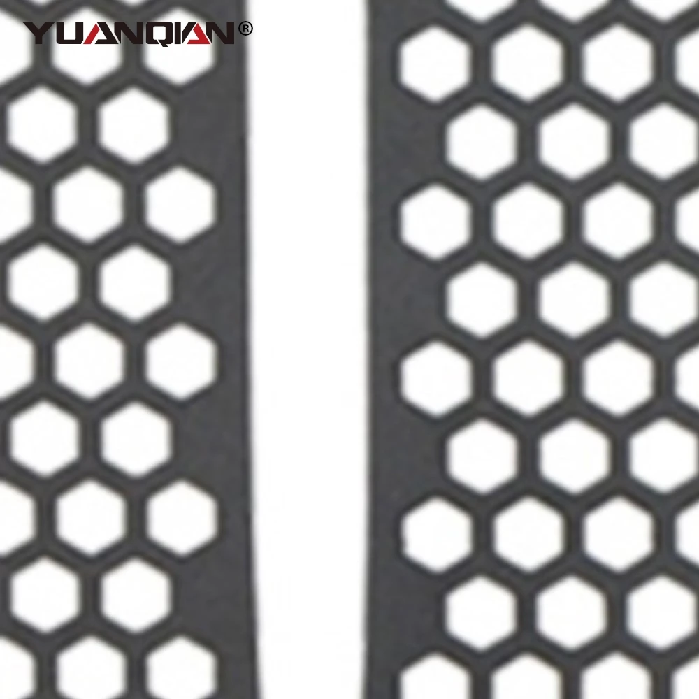 

FOR BMW R 1200 GS Rallye Exclusive TE Adventure 2013 2014 2015 2016 2017 2018 R1200GS Radiator Grille Guard Cover Protector