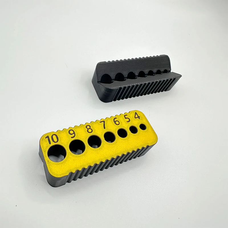 Wholesale 1 Pcs Dri…