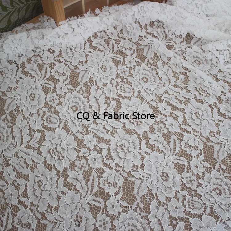 1-jarda-de-tecido-de-renda-de-alta-qualidade-com-bordado-floral-pesado-renda-de-cordao-floral-off-white-para-vestidos-de-noiva-vestidos-de-gala-e-vestidos-infantis
