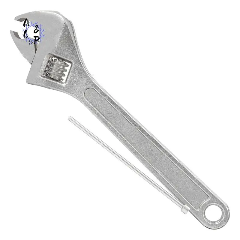 

A68P-Residential Door Hinge Adjustment Tool, Adjustable Hinge Bender For 7Mm-13Mm Door Hinge With Hinge Pin Remover