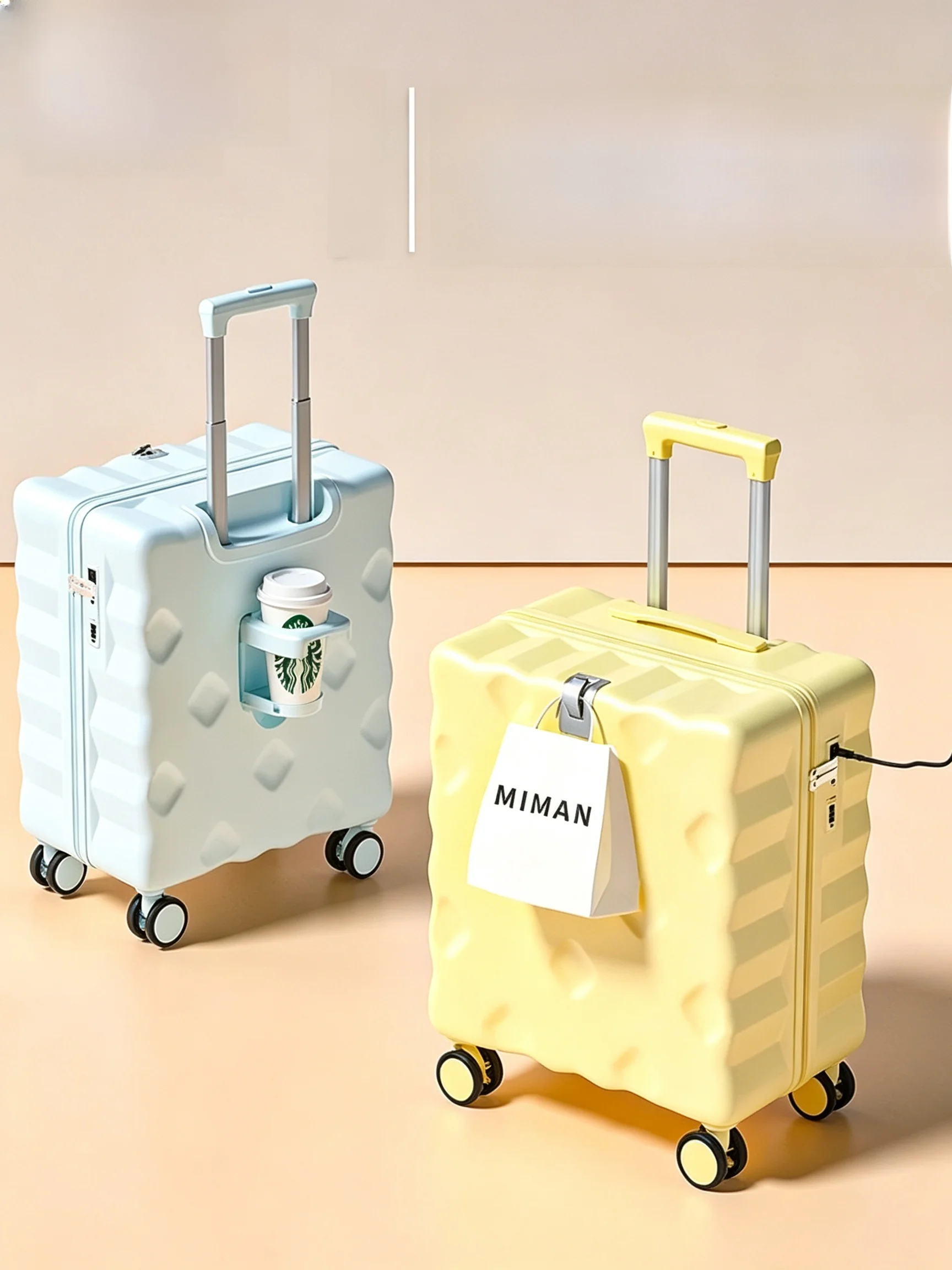 valise-de-voyage-multifonctionnelle-avec-porte-gobelet-20-pouces-serrure-a-code-bagage-de-voyage-pour-femmes-materiau-abs-pc-sac-a-main