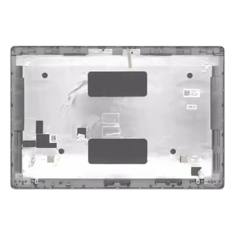 Replace the cover For Latitude 5410 E5410 LCD Back Cover Front Bezel Palmrest Bottom Case 0NKPM7 00W819