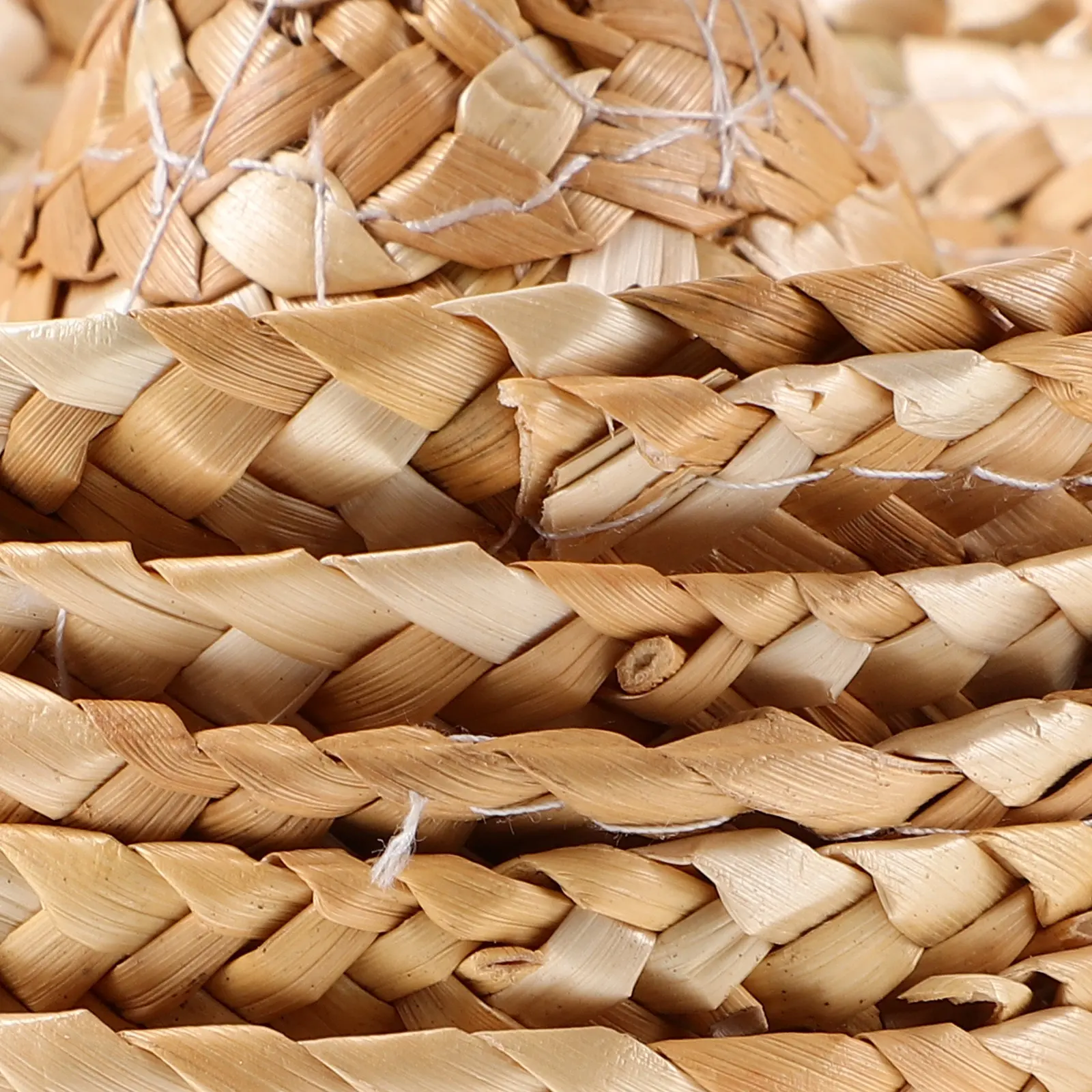 

8 шт. миниатюрных соломенных шляпок, маленькие шляпки-федоры, плетеные, для декора, рукоделия, DIY, реквизита для фото, украшения для дома, миниатюрные шляпки для творчества