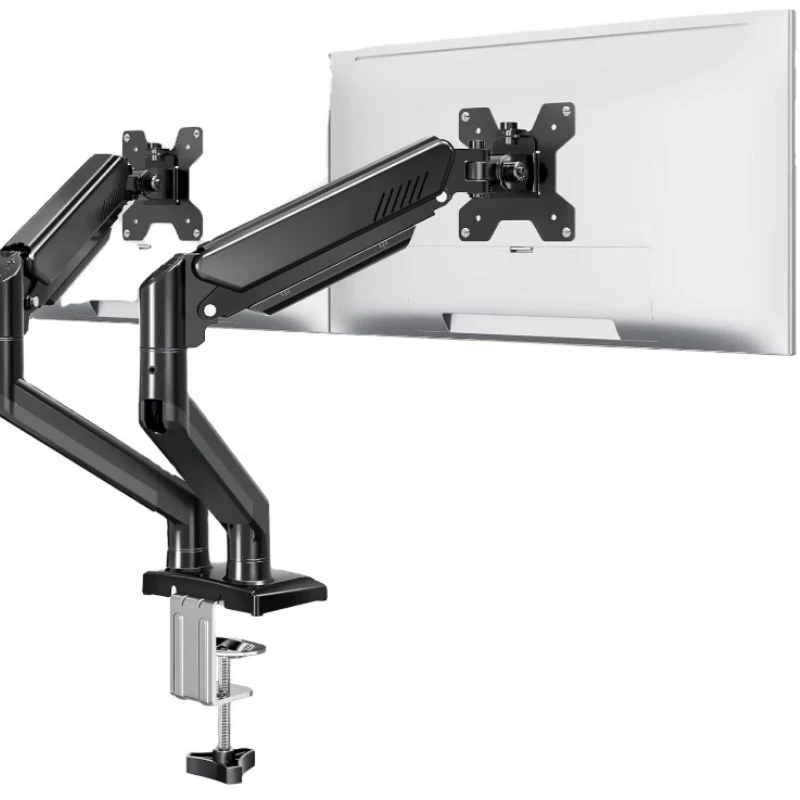 Monitor universal bracket, screen bracket
