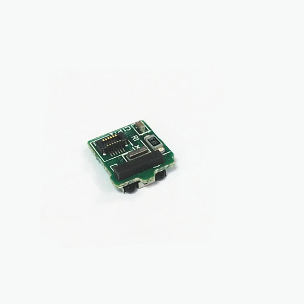 IR Infrared Module For 3DS 3DSXL/LL Game Machine Infrared Receiver Module PCB Board Wireless Induction Replacement Accessories