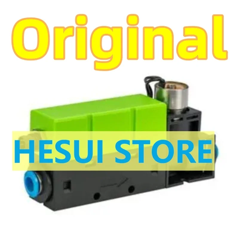 

Flow sensor SFC6000D-50SLM Original