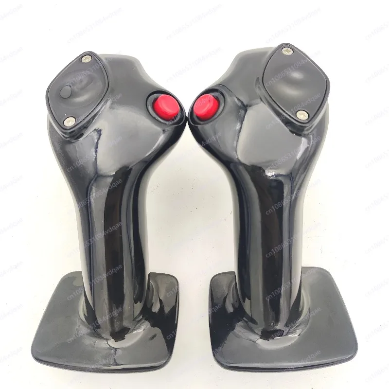 Adjustable Metal Ro…