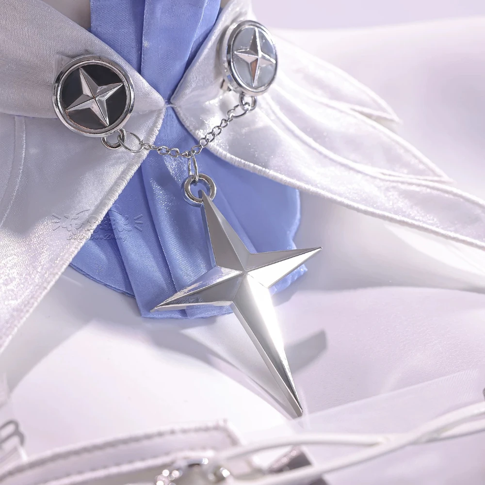 Costume Cosplay Completo di Re - Anime Cosplay Zero Two recensione e prezzo