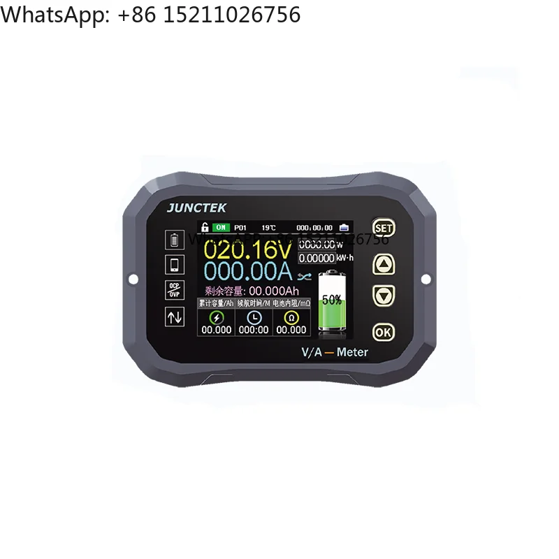 KG140F Dc 0-120V 40…