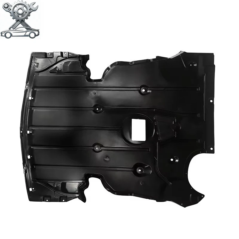 protector-de-salpicaduras-del-motor-compatible-con-oem-51757129341-para-bmw-serie-3-e90-e91-e92-2005-2011-51757156561