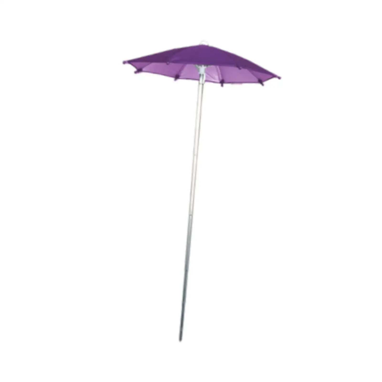 

Outdoor Plant Umbrella Plant Shade Cover for Yard Flowers Potted Garden Beds