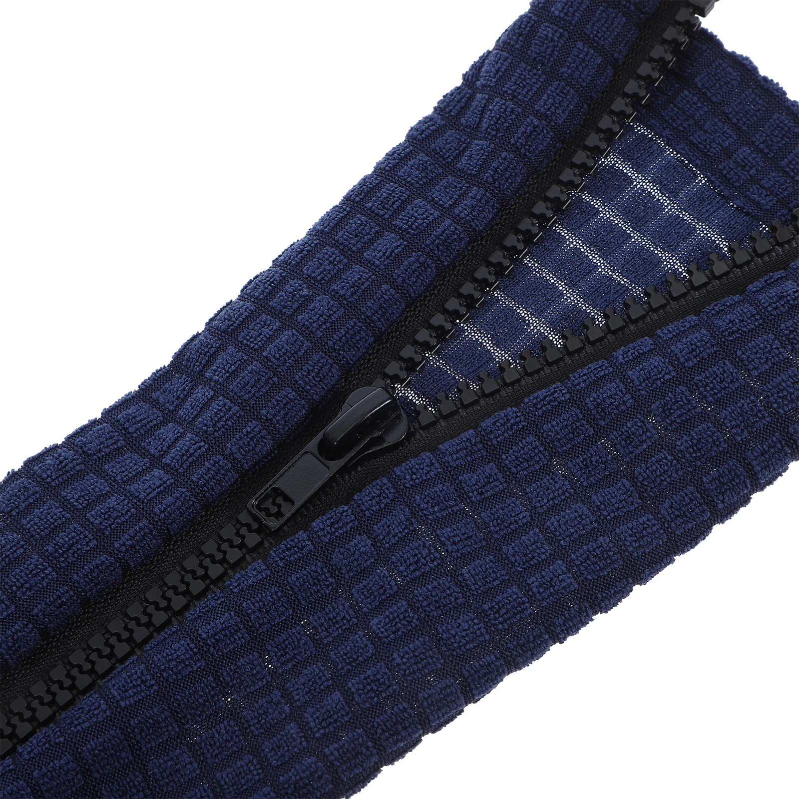 

2pcs Waterproof Armrest Covers for Office Chairs Sleeves Chair Arm Protectors Stretchable Polyester Universal