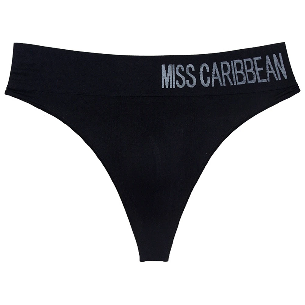 Hot Sale Comfortable Men Underwear Mens Brief Daily Lingerie Nylon Sexy Soft Pouch Low Waist Spring Summer Thong