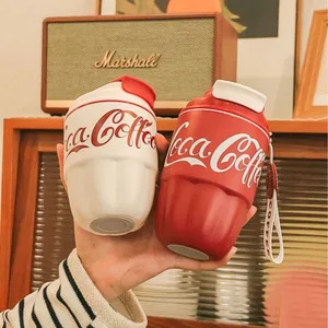 En çok satılan 12, bir şişe coca-cola, no. 6
