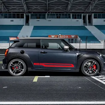 6 最佳銷售 迷你大獎賽 - №2