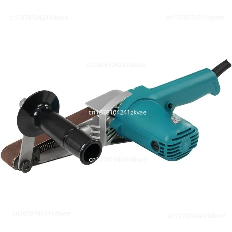 

9031 1-1/8" x 21" Belt Sander