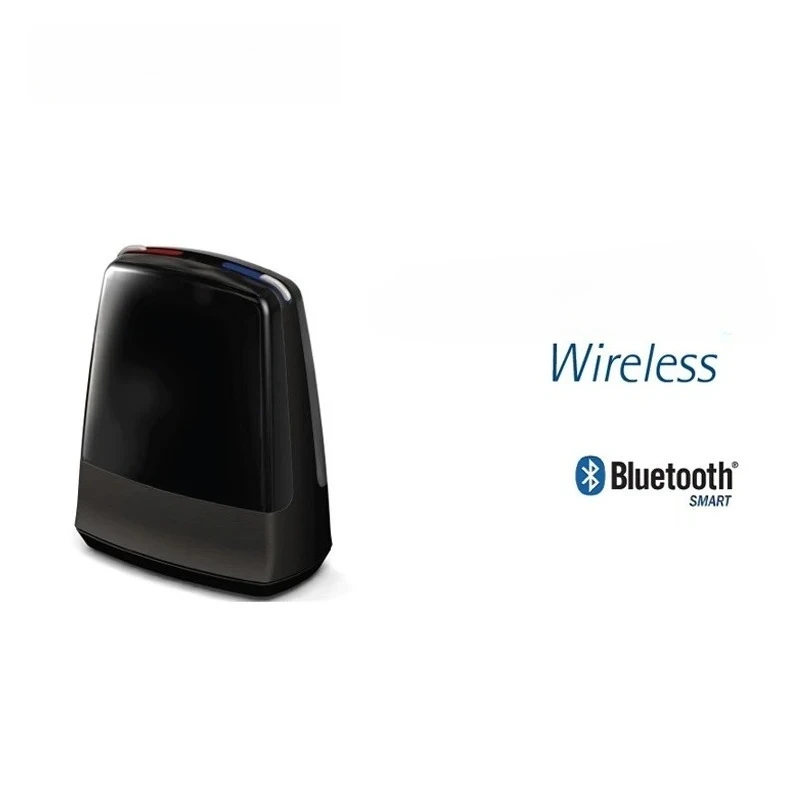 Digital Bluetooth Hearing Aid Programmer  Wireless Functioned as HIPRO USB HIPRO 2