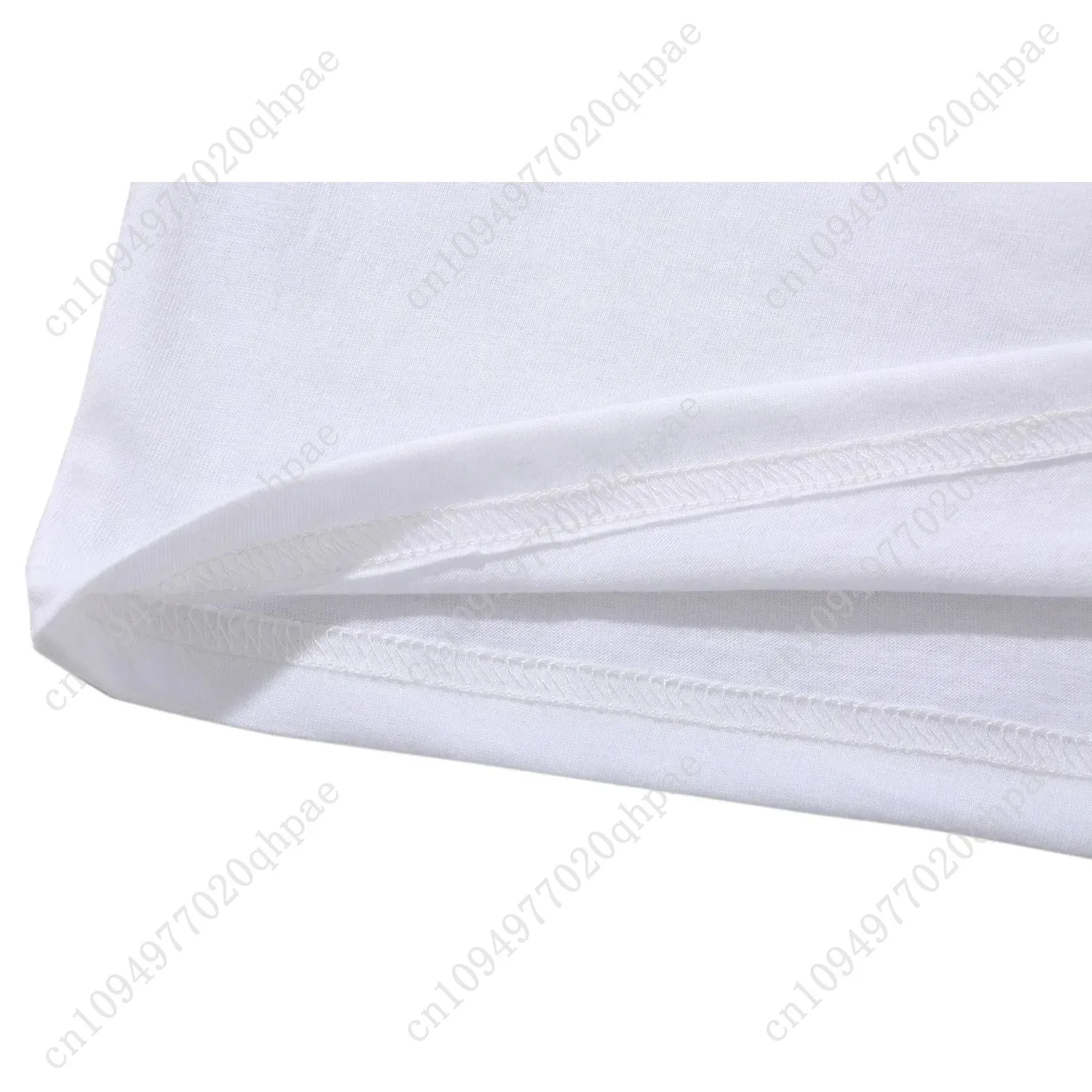 Mignon Capybara aime Bubble Tea imprimer enfants T-Shirt été enfants à manches courtes décontracté hauts garembali et filles cadea