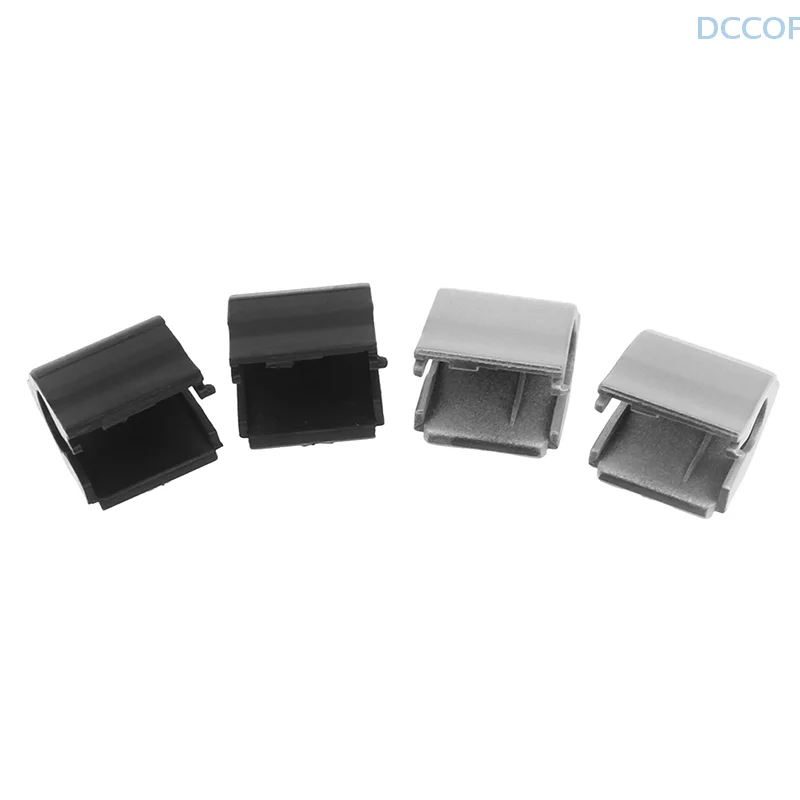 Hinge Cap Hinge Lid For DELL 14R 5437 5421 M431R 5435 2421 3421 ABCD Screen Shaft Cover Hinge Cover