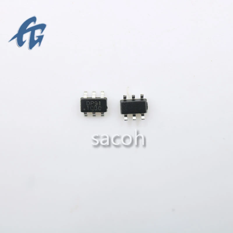 

(SACOH Electronic Components) DP2291 50Pcs 100% IC Chip integrated circuit