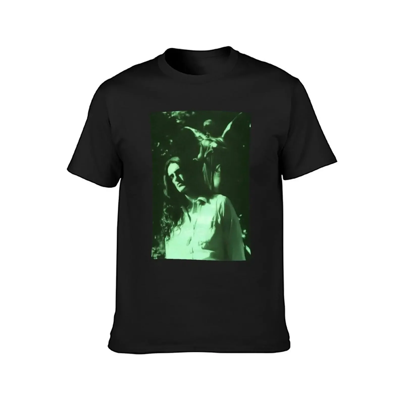 Sports Album Peter Steele 6 T-Shirt new edition custom t shirt Blouse cotton t shirt men