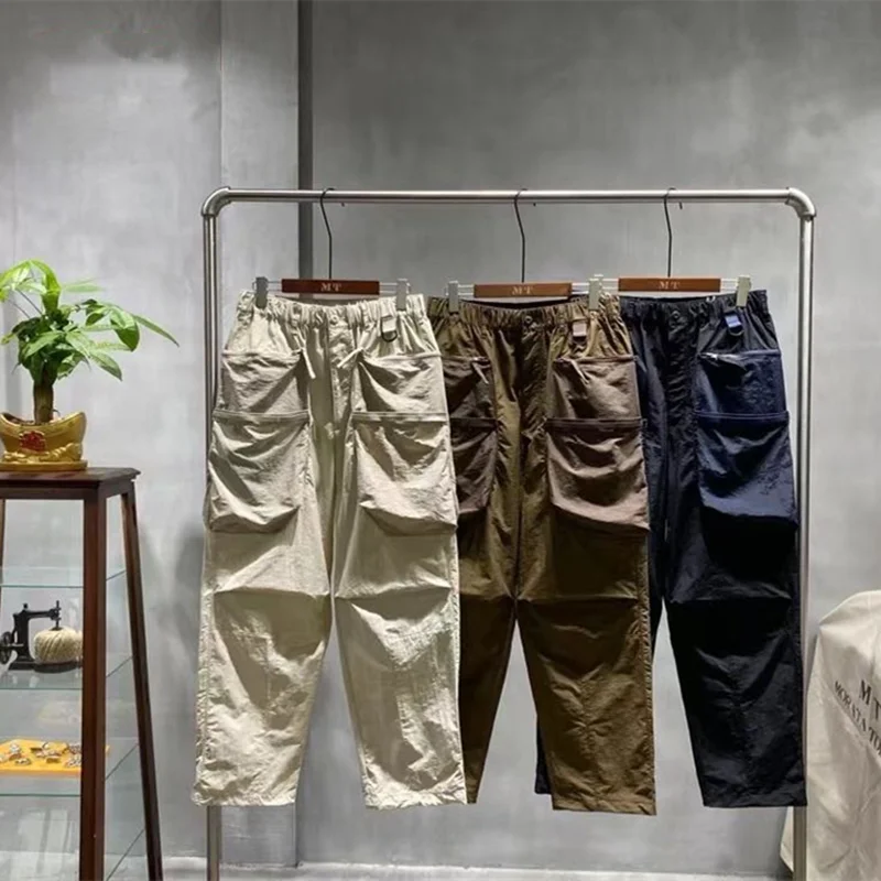 pantalones-de-trabajo-con-multiples-bolsas-de-montana-pantalones-tobilleros-holgados-japoneses-primavera-senderismo-al-aire-libre-deporte-viajes-camping-largos