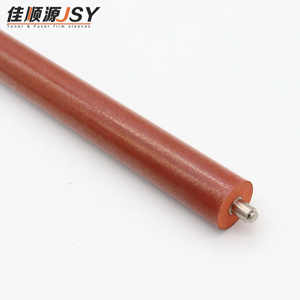 Asli 1 Buah Rol Busa Transportasi C700 untuk Xerox Color C700 700 C75 J75 Rol Penghalus Output Kertas Decurler Kompatibel Baru