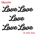 PE15792CT