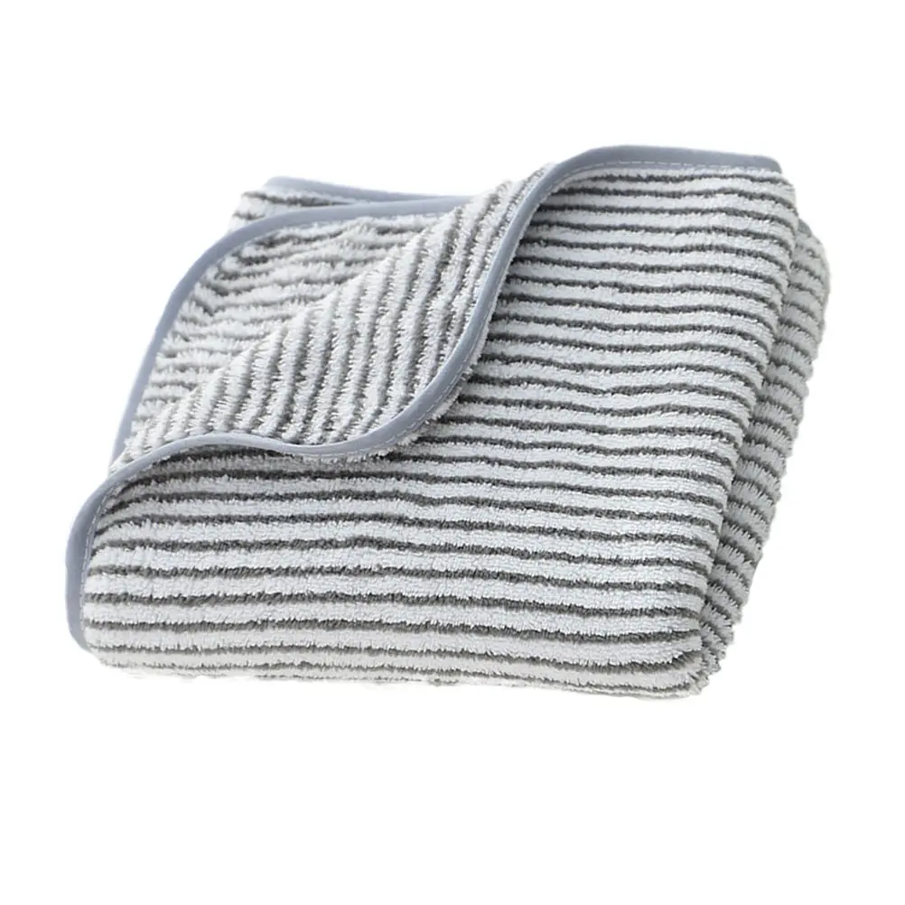 

Coral Fleece Bath Towel Thicken Beach Adult Polyester Oversized Water Absorption Non Shedding Bamboo Fiber Soft