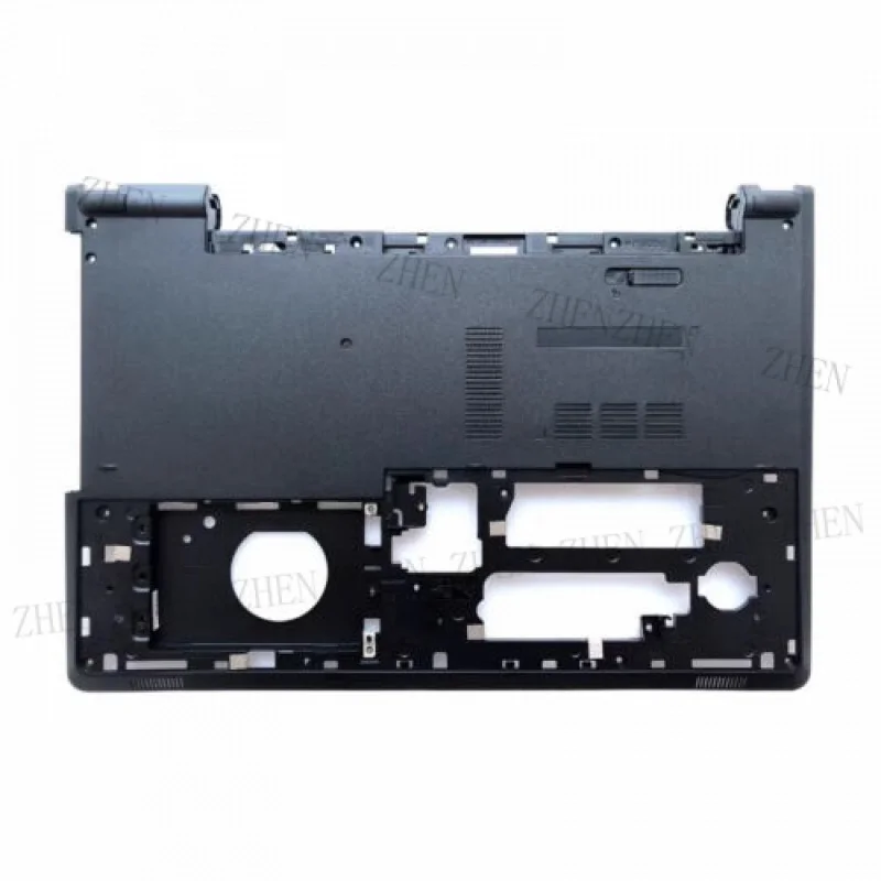 

Нижняя крышка корпуса Y для Dell Inspiron 15 5000 5555 5557 5558 5559 0PTM4C
